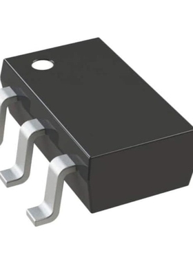 TPS61032PWPR TPS61031PWPR TPS613223ADBVT