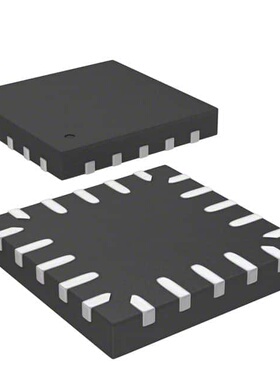 STM8S903F3U6TR 芯片 《 IC MCU 8BIT 8KB FLASH 20UFQFPN    》