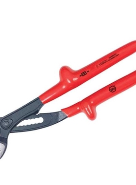 1162930000 1163010000 1162950000