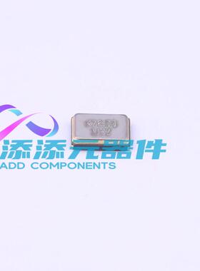 K3A260000910 晶振 《 26.000MHZ 9PF 10PPM    》