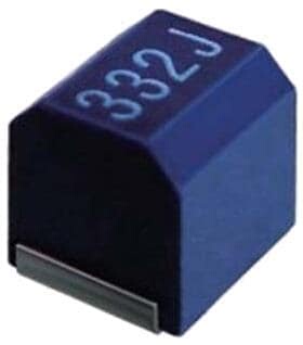 NL453232T-820J-PF  TDK Corporation