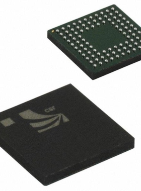 BC31A223A-IVN-E4 BC413159A06-IPK-E4 BC352239A-IVQ-E4