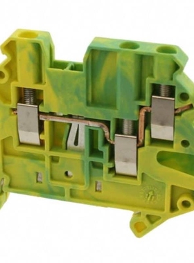 3044539 3044542 3044597