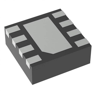 BQ25170JDSGR 集成电路（IC） 《 IC BATTERY MANAGEMENT    》