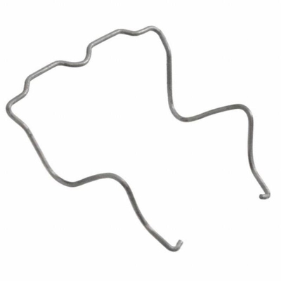 1393827-2 1394050-2 1394004-1