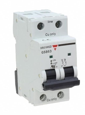 GSB631PC1 GSB633PC10 GSB633PC40