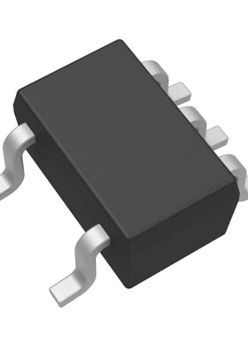 LM4040B41ID【R 芯片 《 IC VREF SHUNT 0.2% SC70-5    》