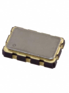 XUTS-2218-03 XUTS-2201-042 XUSM-0930-2319