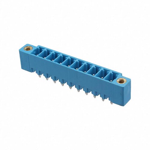 TBP02R2W-381-10BE  CUI