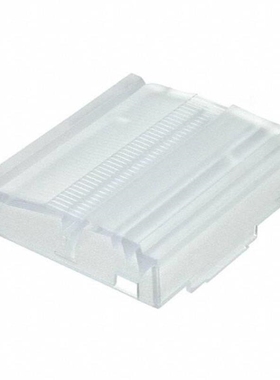 F16341_LINNEA-ZT25-END-B-ML/F16342_LINNEA-ZT25-END-B-FL