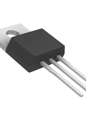 AP1117T25L-U 芯片 《 IC REG LINEAR 2.5V 1A TO220-3    》