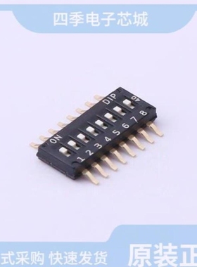 DHNF-08-V DHNF-04-V-T/R DHNF-08-V-T/R