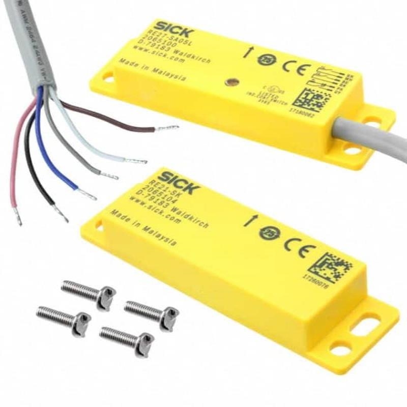 RE300-DA03P RE27-SA68LS04 RE27-SA68L