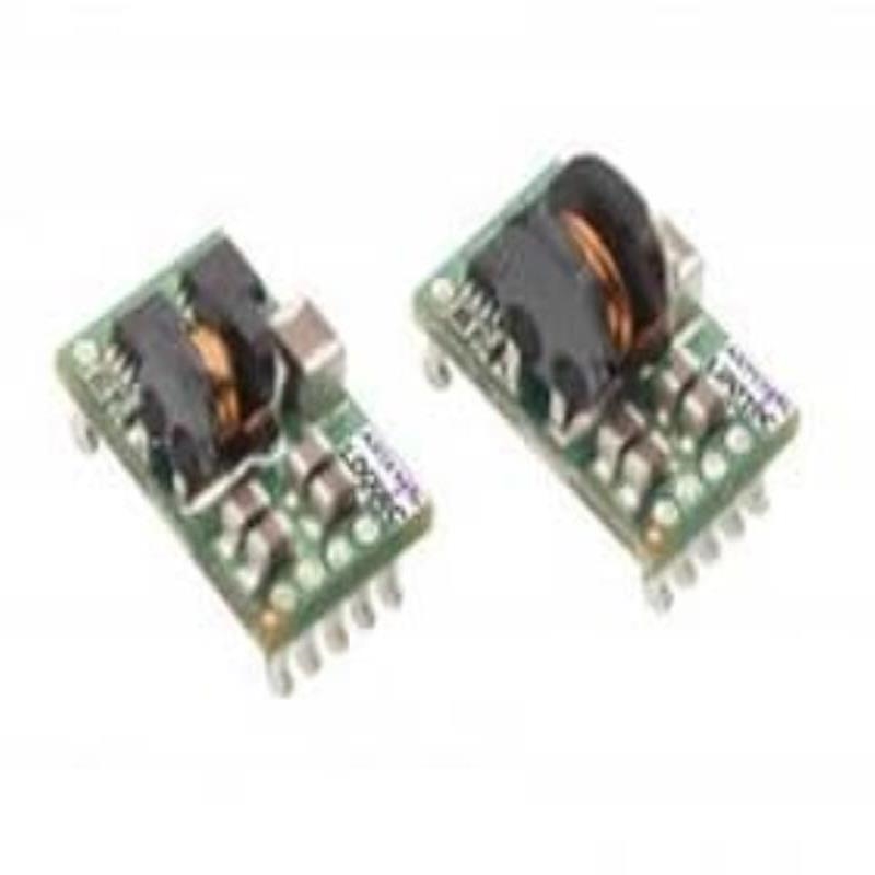 LDO10C-005W05-VJ LDO10C-005W05-HJ LDO10C-005W05-SJ