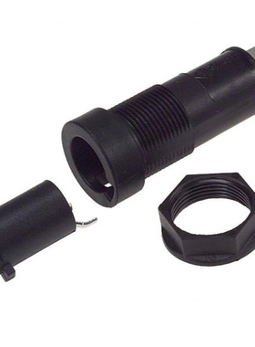 82000000205 820/835 81600000005