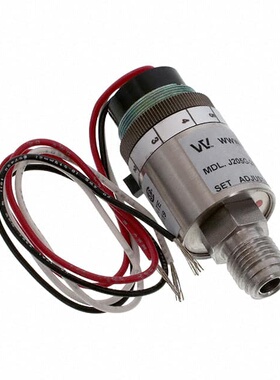 J205G-2S-VCR-C12L-DIS  Whitman Controls, LLC