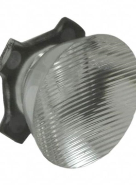 CA11387_EMILY-SS CA11426_STRADA-T-DW CA11416_STRADA-T-DN