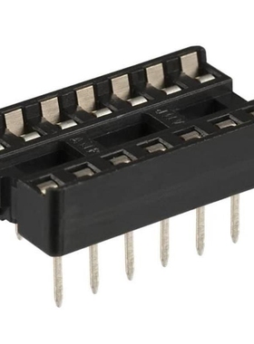 2-641600-2 2-641606-2 2-641215-0