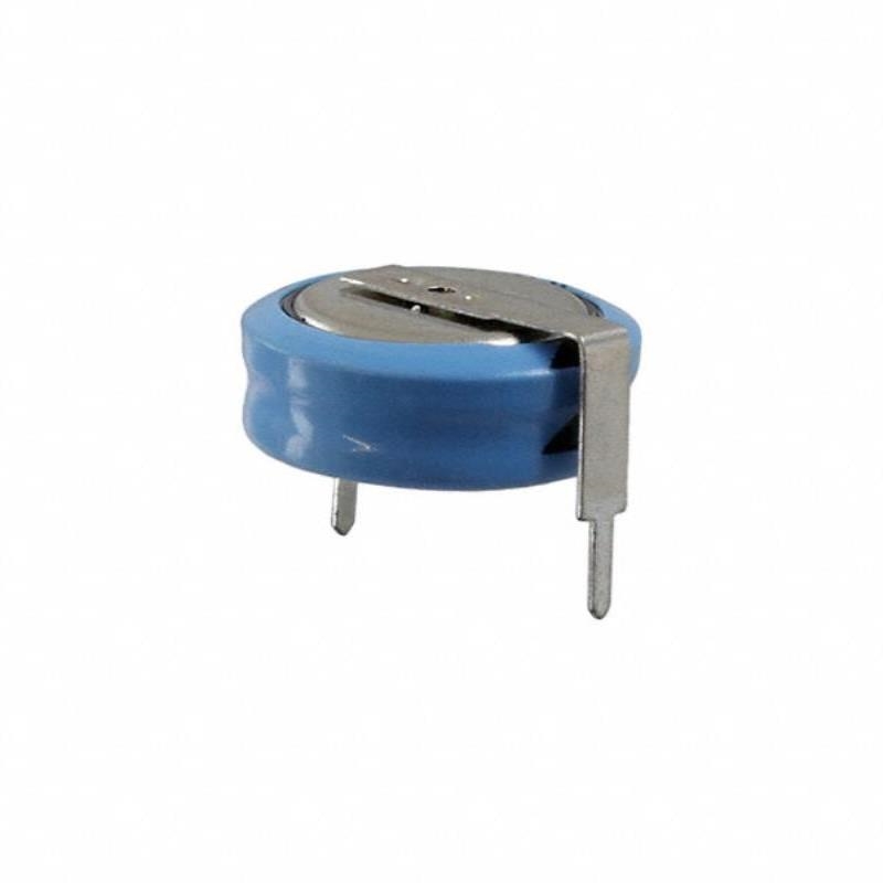 EDC104Z5R5V EDC104Z5R5H EDC104Z5R5C