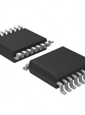 SI8640BB-B-IS SI8640AB-B-ISR SI8645BB-B-IS