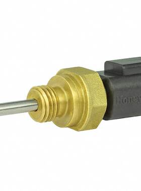 LTPCTGA20MBSITX01 传感器，变送器 《 TEMP PROBE    》