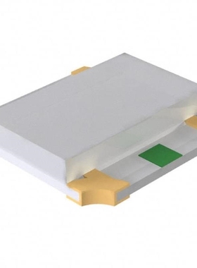 SML-P24MUWT86R SML-P24MUWT86 SML-P12VTT86R