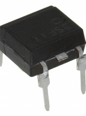 PC3SF11YVZAF PC3SF11YVZBF PC400J00000F