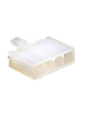 0039301049 0039302050 0039306207