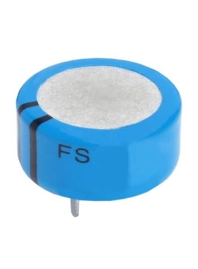 FS1A474ZF FS1B505ZF FS1B105ZF