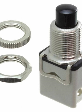 1213C6 1213C2 1212C2