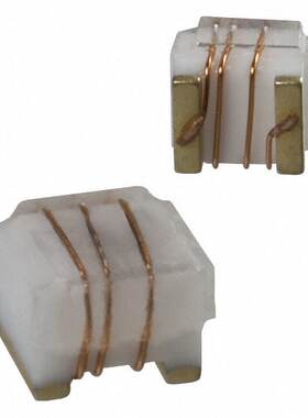 PM1008-4R7K 电感 《 FIXED IND 4.7UH 260MA 4 OHM SMD    》