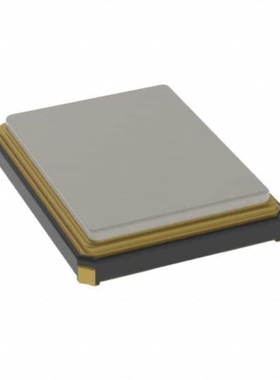 NX3225SA-16MHZ-STD-CSR-3/NX3225SA-32MHZ-EXS00A-CS08207