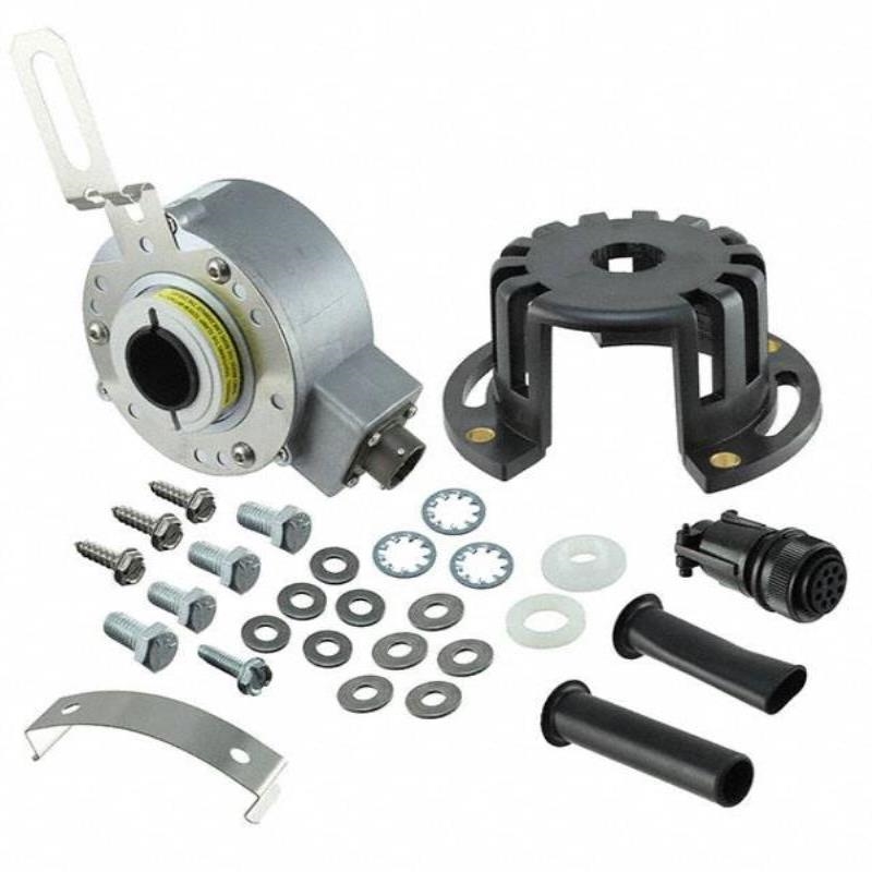 HS35F-100-R2-SS-13GC-S3-CW-SM18