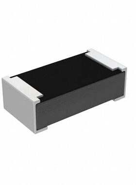 RCP0603B2K00JS3 电阻 《 RES SMD 2K OHM 5% 1.5W 0603    》