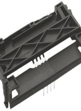 C702 10M008 0014 C70210M00823340 C70210M0082064