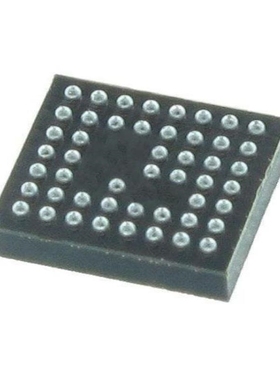 CYW20736A1KML2GT CYW20707VA2PKWBGT CYW20734UA1KFFB3GT