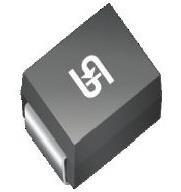 SMCJ14A R7 电路保护 《 TVS DIODE 1500W DO214AB SMC    》