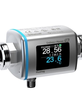 DMA204020R DMA206010R DMA204010R