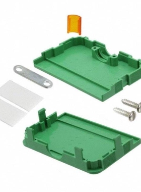 1834437 1834411 1834479