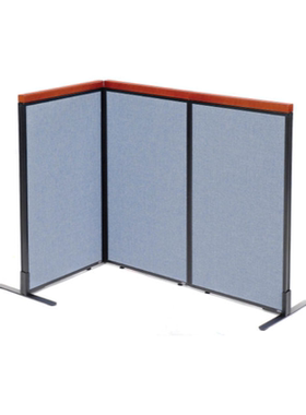 ADM95082K ADM95082B ADM95087B