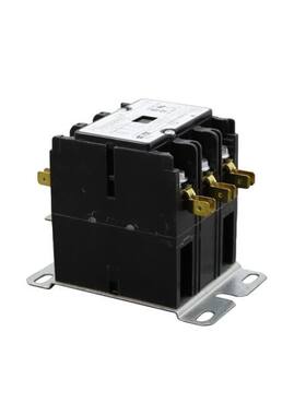 3100-30U8999CY 继电器 《 RELAY CONTACTOR 3PST 25A 240V    》