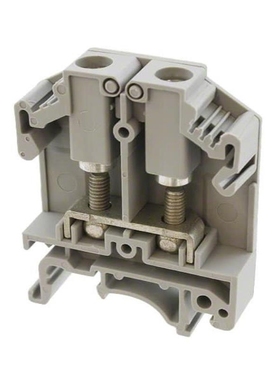 0790569 0790433 0790404