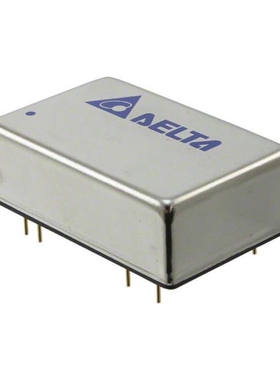 9441392 9442291 9441491