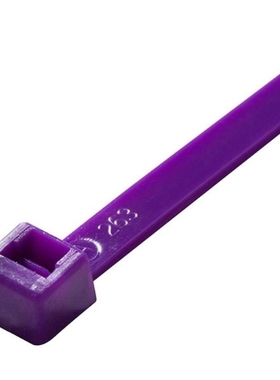 SKW20N60HSFKSA1 SKB04N60ATMA1 SKW07N120FKSA1