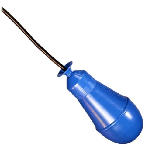 LM10CH LM10BH LM10CWM/NOPB