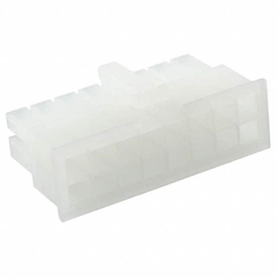 1-1969590-3 1-1969597-6 1-1969612-0