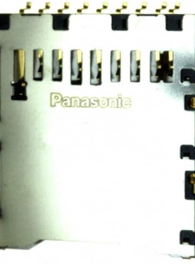 AXA2R63061P AXA2R63021P AXA2R73061P