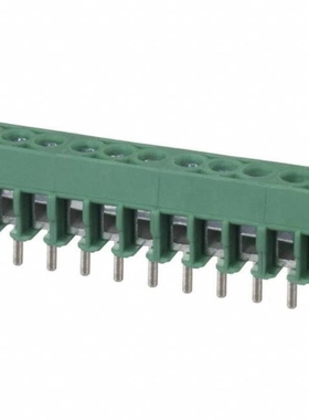 1984743 1984730 1984798