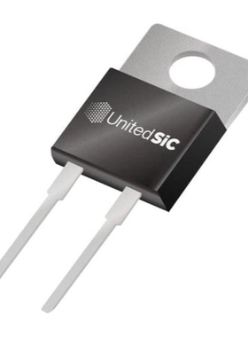 UJ3D06512TS UJ3D06516TS UJ3D06520KSD