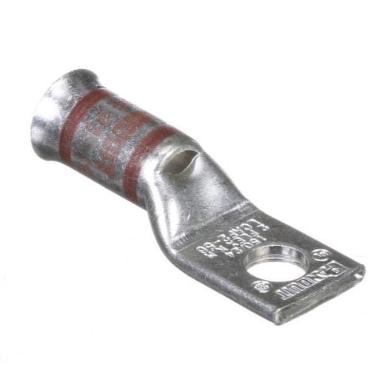 LCAF2-12F-E LCAF2-56F-E LCAF2-14-E